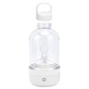 Portable Electric Mixing Cup USB Charging Coffee Protein Powder Mixer