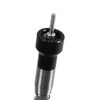Zerodis Flexible Drill Shaft Extension, Flex Shaft with M8 Keyless