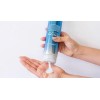 Shampoo Para Cabello Seco Moisture Recovery Joico 300 Ml