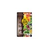Marutto Chojuku Raw Enzyme, Approximately 30 Day Supply, , ,