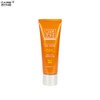 CARE ZONE Daily & Family Sun Cream 50+ PA+++ 80ml