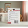 Baby Scoops Co. Infant Formula Measuring Scoop — Precise 1oz