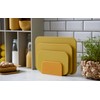 Rosti Choptima Chopping Board, Kitchen Board, Bread Chopping Board &
