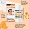 Firming Serum Stick Crema Reafirmante Antiarrugas Avanzada