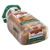 Pepperidge Farm Farmhouse Hearty White 24 oz (Pack of 2)