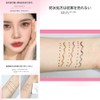 3 PC (Popular) Tiamol Pen, Tiamol Pen Artifact, Freckle Makeup,