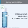 Uriage Eau Thermale Esencia de Agua Iluminadora 100ml – Toner