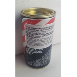 Magic Shave Powder Shavine Depilatory Spice Fragrence Razorless Hair Remover