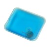 Click It Hot/Cold Reusable Gel Heating Pad (Pocket (Hand Warmer),