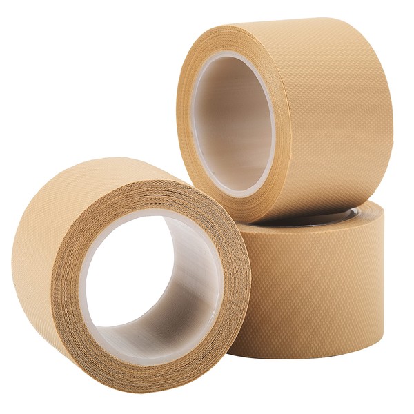 Safety First Aid Grou[ HypaPlast Waterproof First Aid Tape for