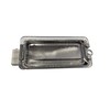 Lion Premium Grills Best of Backyard dot com Offers a