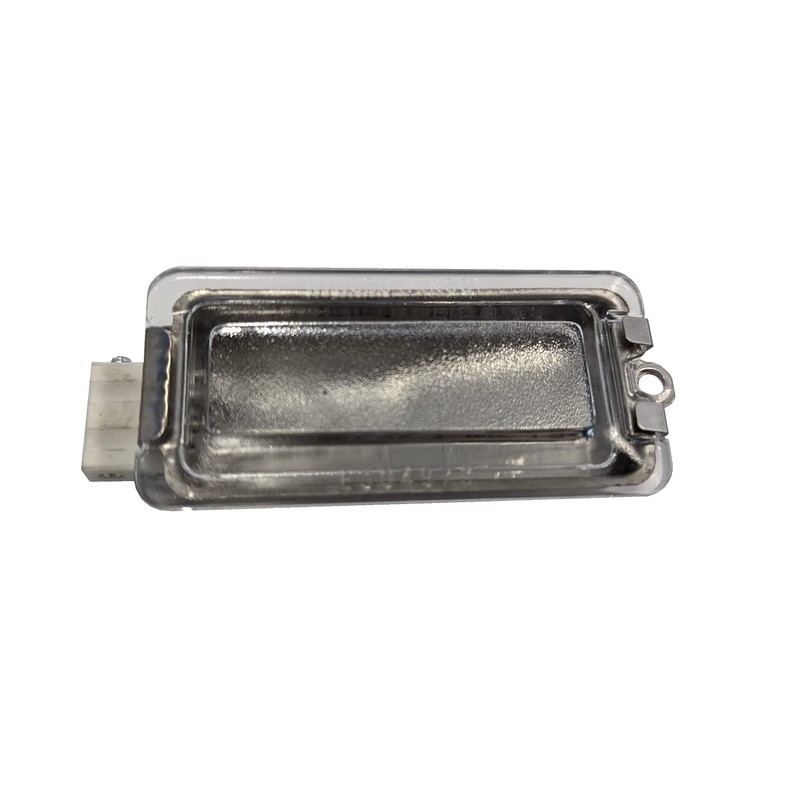 Lion Premium Grills Best of Backyard dot com Offers a