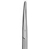 Tungsten Carbide Metzenbaum/Tanser Curved Scissors, 11 inches, Surgical/Dental Instruments
