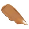 Laura Mercier Tinted Moisturizer Maquillaje Base 50 Ml
