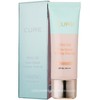 Lasence Loe Cure Realloe Water Splash Calming Tone-Up Sunscreen 40g