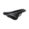 Selle Italia Novus Boost Evo Endurance Tm Superflow Saddle 282