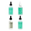 Ladamer Oligoforce Ampoule 4 types 1 50ml + 30 samples