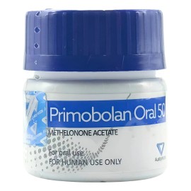 P R E M I U M - 0 R A L * P R I M 0 // 50 Tabs 50 Mg Sabor T A B S