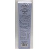 Albion Exercise White Rise Milk II (Quasi-drug) 7.1 oz (200