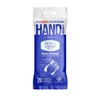 Nice 'N Clean Sensitive Skin Wet Hand Wipes Infused with