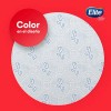 Papel Higiénico Elite Color Doble Hoja 32 Rollos