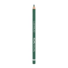 Catr. Kohl Kajal 270