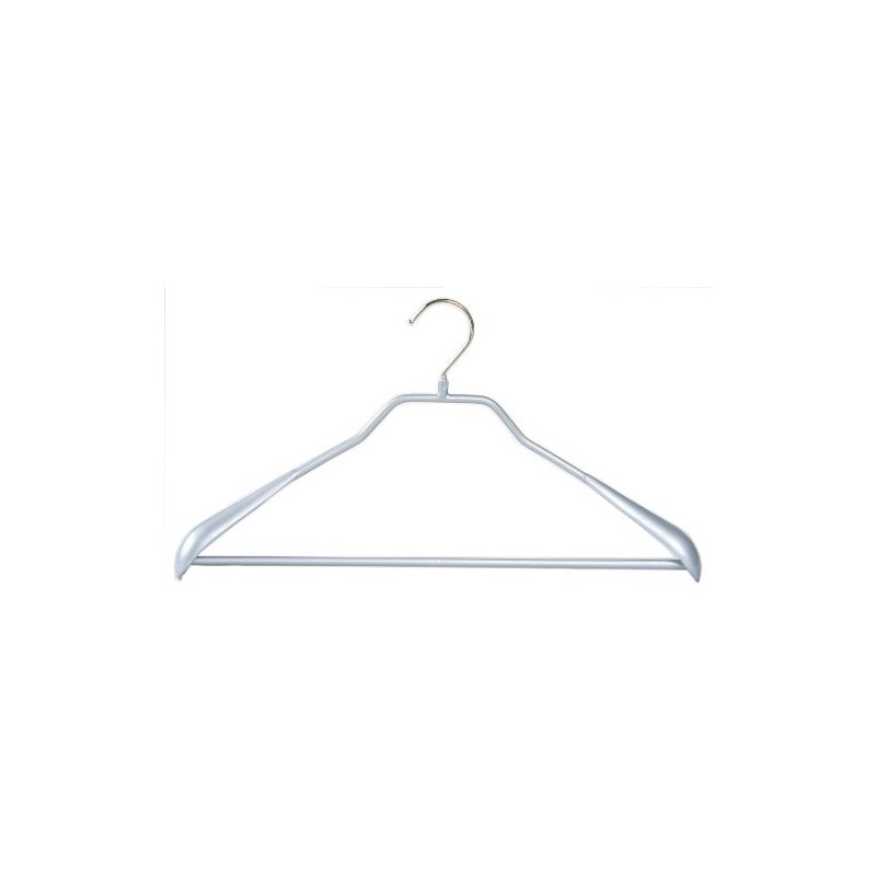 MAWA Body Foam Silver