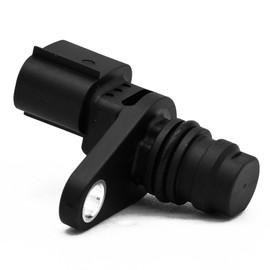 Engine Cam Camshaft Position Sensor Replacement for C4500 C5500 Kodiak Sierra 2500 Hd3500 Silverado V8 6.6L 05 04