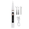 Plaque Remover for Teeth - Tartar Remover for Teeth, Dental