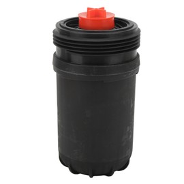 Fuel Filter FF63009 Fuel System Engine Protection Replacement for B L Series Diesel Engines