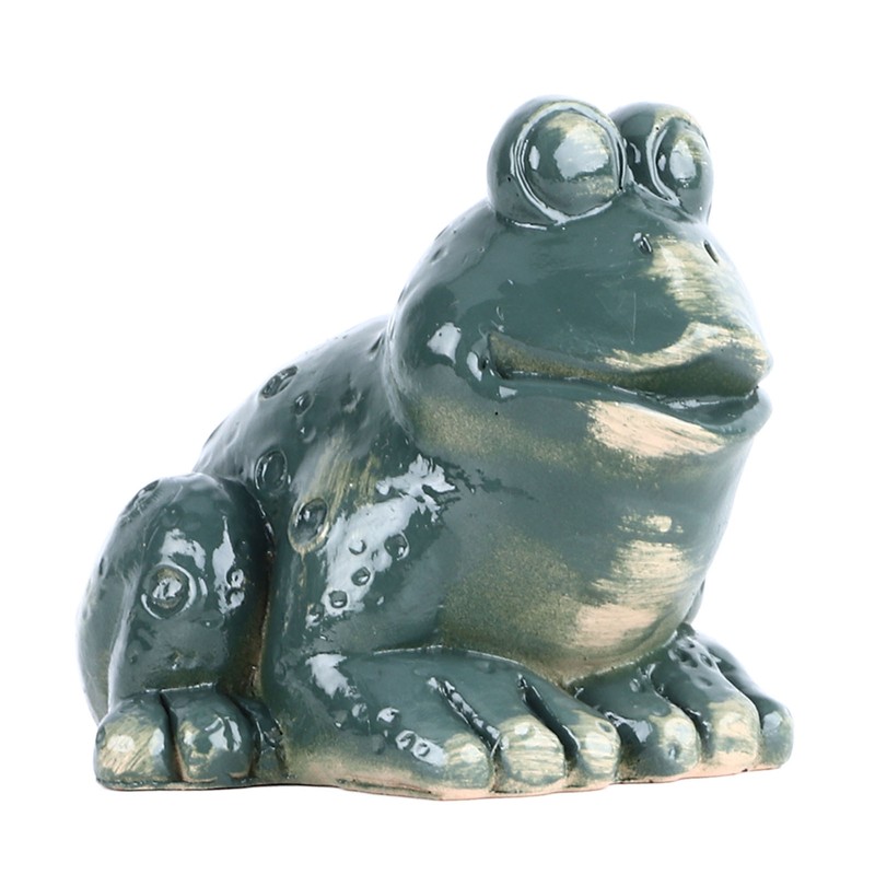 2PCS Cute Toilet Bolt Covers Universal Fun Cartoon Toilet Floor