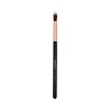 Morphe Cosmetics - R34 - Deluxe Blender Brush