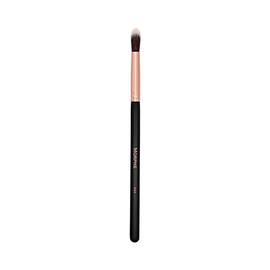 Morphe Cosmetics - R34 - Deluxe Blender Brush