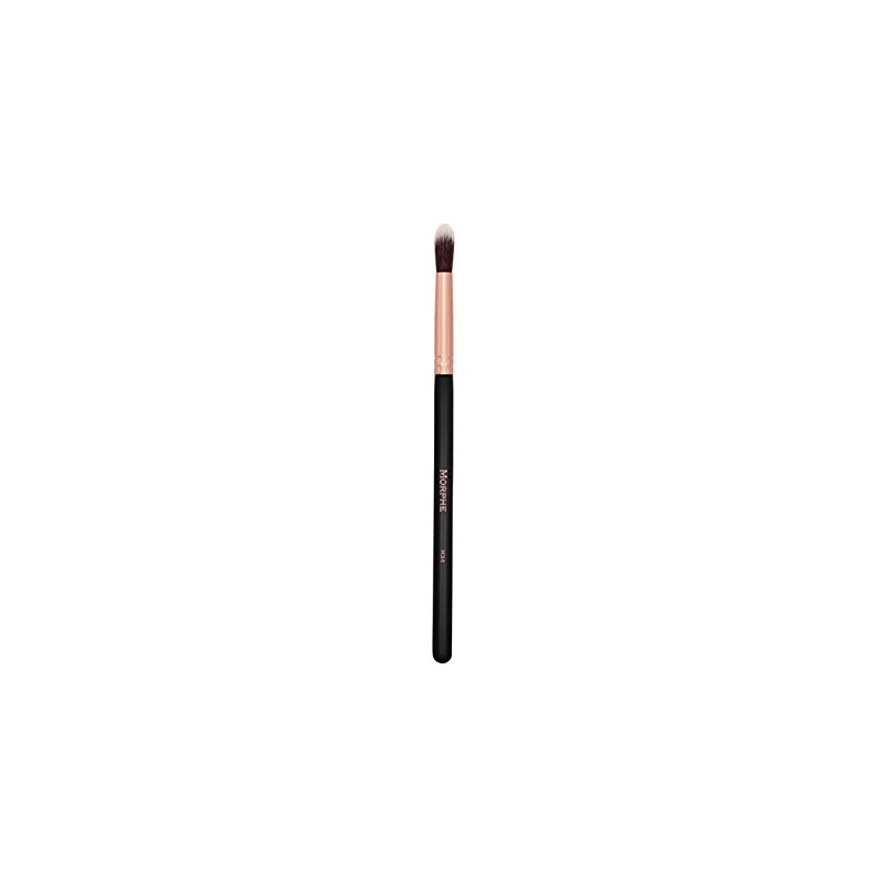 Morphe Cosmetics - R34 - Deluxe Blender Brush