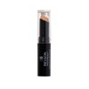 Revlon Photoready Concealer, Medium, 3.2 g.