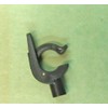 GENERIC Tonearm Arm Rest Clip for Pioneer PL-115D PL-518 PLX-1000