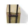 Marcobrothers Multipurpose Mini Bungee Cord with Steel Hook for Tarps,