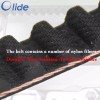 Olide Automatic Sliding Door Tooth Belt 10 meters, For Automatic