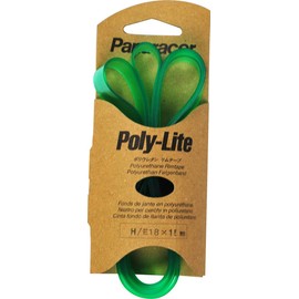 panare-sa- Rim Tape Poly – Lite [H/E 18 × 15 mm] Polyurethane pl1815 