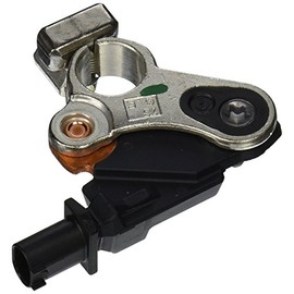 Genuine Honda 38920-TR0-A02 Battery Sensor Assembly