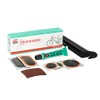 TIP TOP TT05 MTB Repair Box Repair Kit
