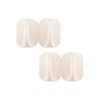 Vaessen Creative Paper Trimmer Replacement Blades - 4 pcs