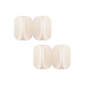 Vaessen Creative Paper Trimmer Replacement Blades - 4 pcs