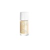 HD SKIN Hydra Glow Foundation / HD SKIN 하이드라글로우 파운데이션