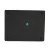 Wireless Number Pad 35 Keys Scissor Switch BT5.0 Aluminium Alloy