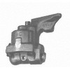 Melling M134HV Oil Pump