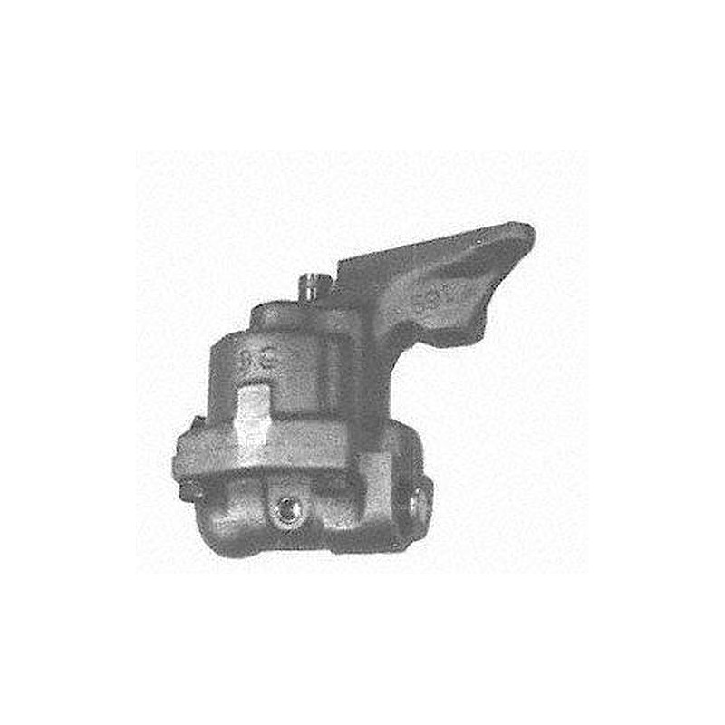 Melling M134HV Oil Pump
