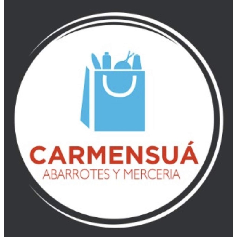 STEVIA 400 SOBRES DE 1G ENDULZANTE SABORIZANTE SUSTITUTO DE AZUCAR