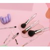 Picasso Collegioni Makeup Brush 8-Piece Set