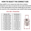 Brass Foot Valve, 2 inch NPT Spring Mesh Check Valve